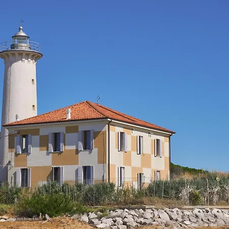Magic Atmosphere Next To The Sea - Beahost Daire
