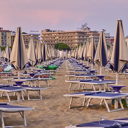 Magic Atmosphere Next To The Sea - Beahost *