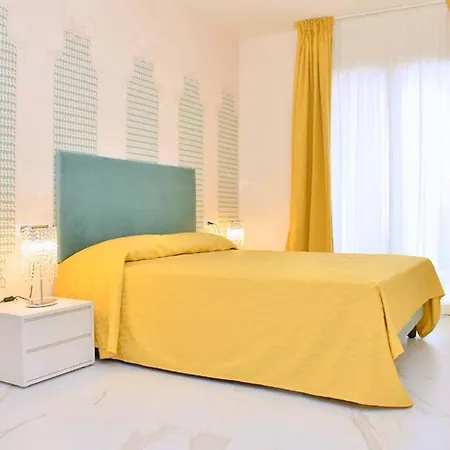 Daire Magic Atmosphere Next To The Sea - Beahost