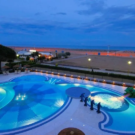Daire Magic Atmosphere Next To The Sea - Beahost *